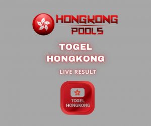 toto togel hongkong